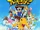Digimon Adventure (Malay, 2001)