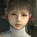 マリン・ウォーレス (ファイナルファンタジーVII アドベントチルドレン)