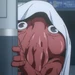 陀艮, cursed womb form (呪術廻戦)