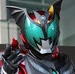 Dark-kiva(dcd)