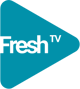 Fresh TV