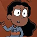 Frida (Hilda)