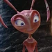 Hova (The Ant Bully)