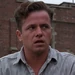 Jigger (The Shawshank Redemption)