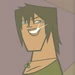Justin (Total Drama)