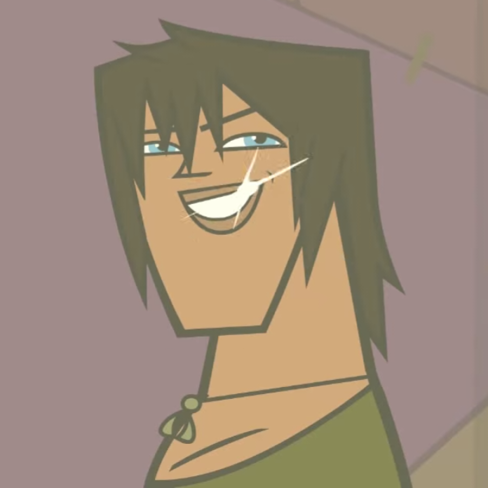 Total Drama Island, The Dubbing Database