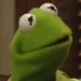 Kermit (Muppets Tonight)