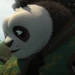 Li Shan (Kung Fu Panda 2)