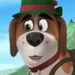 Luca (Puppy Dog Pals)