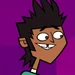 Mike (Skatoony)