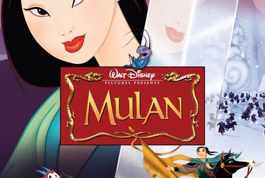 Mulan 1998 full movie in hindi download top