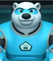 Norvyn (Kingdom Force)