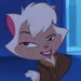 Sawyer (Cats Don't Dance)
