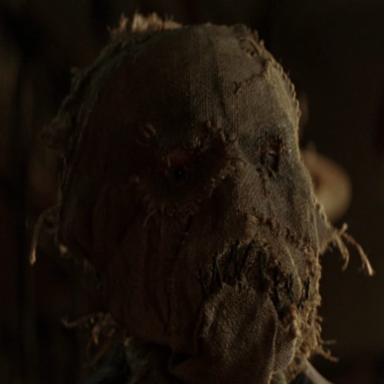 バットマン ビギンズ | The Dubbing Database | Fandom