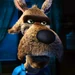 Wolf W. Wolf (Hoodwinked!)