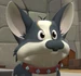 Yap (Mike the Knight)