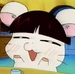 ハナちゃん (とっとこハム太郎)