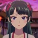 小猫 (薬屋のひとりごと)