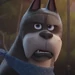 Ace the Bat-Hound (DC League of Super-Pets)