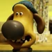 Bitzer (Shaun the Sheep)