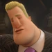 Brock (Animal Crackers)