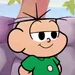 Cebolinha (Turma da Monica)