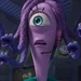 Celia Mae (Monsters at Work)