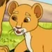 Cousin Lion (Go, Diego, Go!)