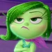 Disgust (Riley's First Date)