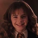 Hermione Granger (Harry Potter and the Chamber of Secrets)
