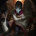 Jhin (League of Legends)