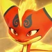 Long Long (Miraculous Ladybug)