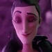 Nemeny Neverwish (Charming)