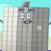 Ninety (Numberblocks)
