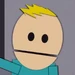 Phillip (South Park)