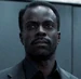 Roth (Resident Evil (2022))