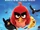 Angry Birds Film (Croatian)