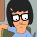 Tina Belcher (Bob's Burgers)