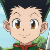 Hunter x Hunter, The Dubbing Database