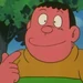 剛田 武 (ドラえもん, 1979)