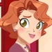 Aunt Ellen (LoliRock)