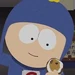 Craig Tucker (South Park)