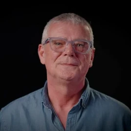 Domènec Farell