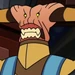 Faust (The Owl House)