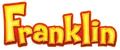 Franklin franchise