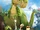 Gigantosaurus (Dutch)