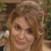 Gina (Sesame Street)