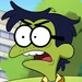 Gregly (Big City Greens)