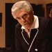 Jack Woltz (The Godfather)