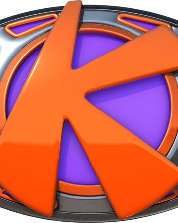 Kerwhizz International Entertainment Project Wikia Fandom 1  kerwhizz originally ran from 3 november 2008 to 11 may 2009. entertainment project wikia fandom